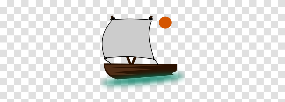 Free Clipart Sailing Boat, Cushion, Lamp, Scroll, Light Transparent Png