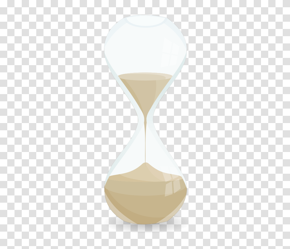 Free Clipart Sand Clock Tatica, Hourglass, Lamp Transparent Png