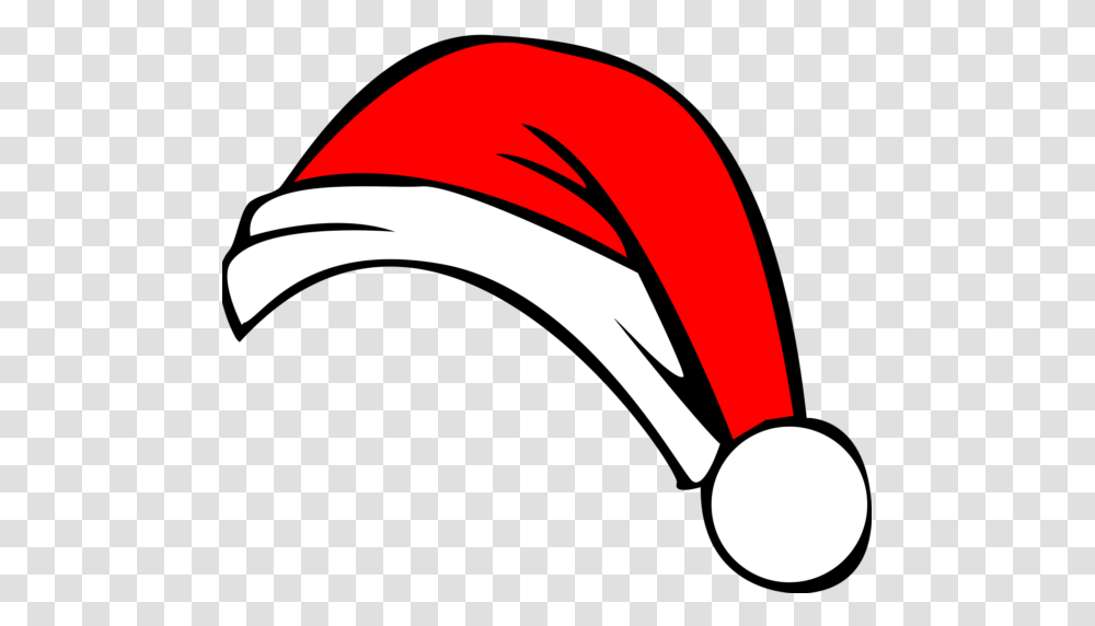 Free Clipart Santa Hat Photo Ideas Dotnetsync, Sport, Sports, Lamp, Ping Pong Transparent Png