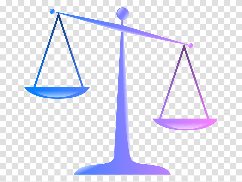 Free Clipart Scales Of Justice, Lamp Transparent Png