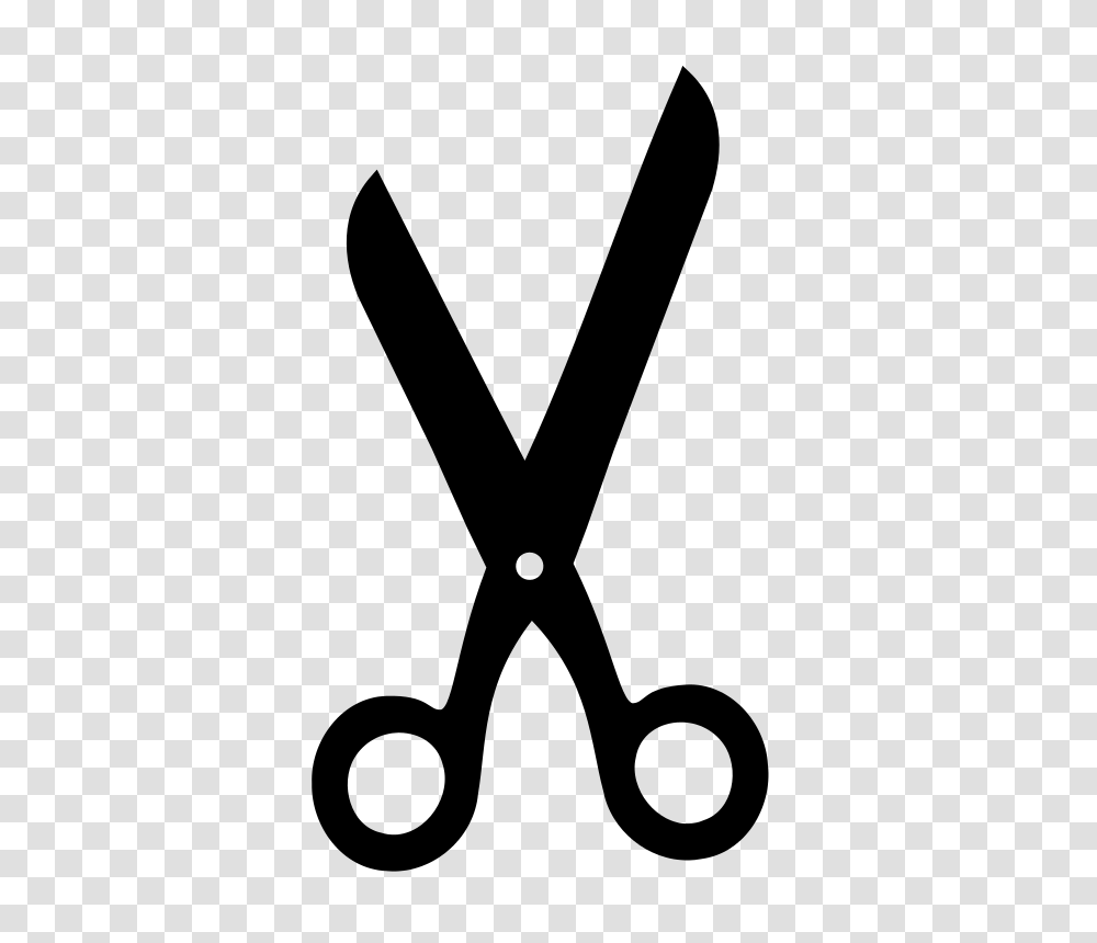 Free Clipart Scissors Silhouette Worker, Gray, World Of Warcraft Transparent Png