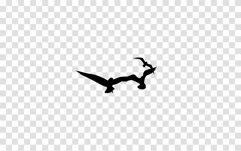 Free Clipart Seagulls Last Dino, Gray, World Of Warcraft Transparent Png