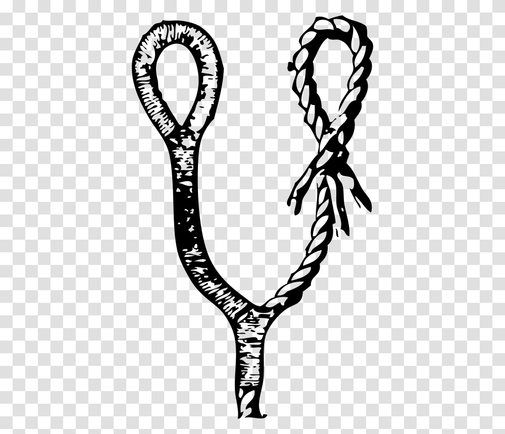 Free Clipart Seizings Hitches Splices Bends And Knots, Gray, World Of Warcraft Transparent Png
