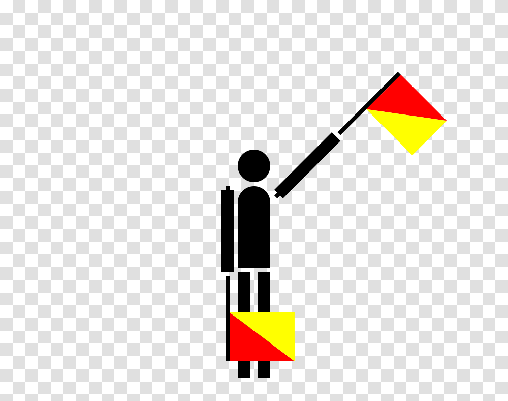 Free Clipart Semaphore Echo Anonymous, Light, Parliament, Pac Man Transparent Png