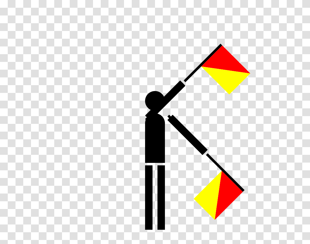 Free Clipart Semaphore Xray Anonymous, Triangle, Metropolis, Building Transparent Png
