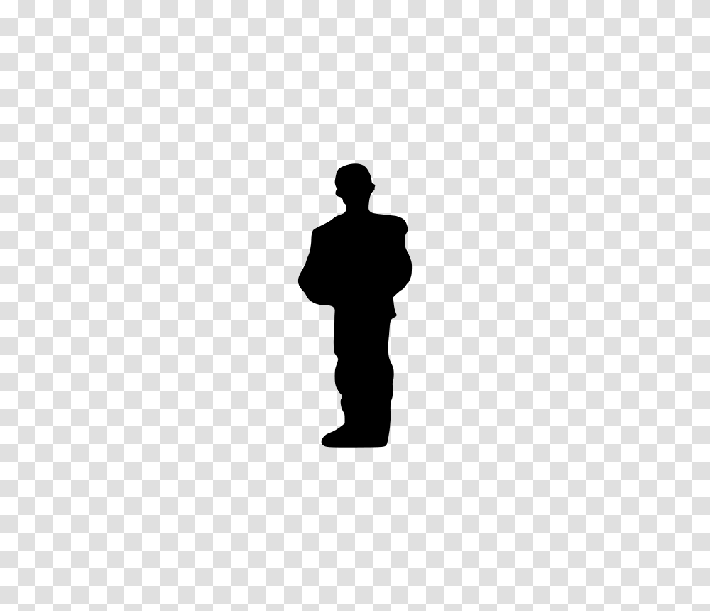 Free Clipart Shadow Of A Boy Bhuvankrishna, Gray, World Of Warcraft Transparent Png