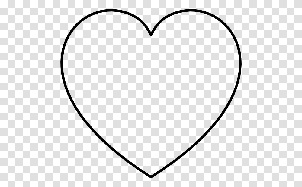 Free Clipart Shapes, Heart, Pillow, Cushion Transparent Png