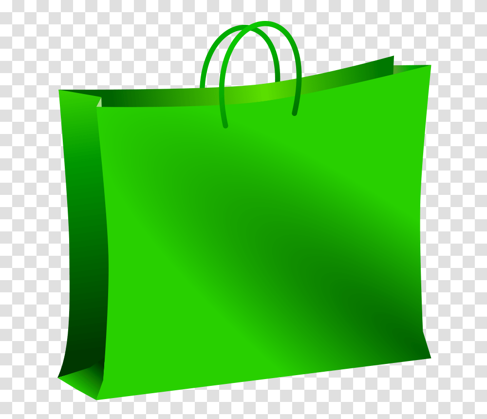 Free Clipart, Shopping Bag, First Aid Transparent Png