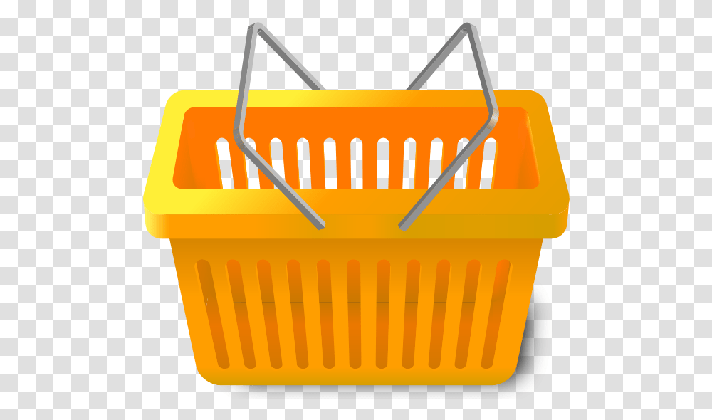 Free Clipart Shopping Cart Shopping Basket Vector, Bulldozer, Tractor, Vehicle, Transportation Transparent Png
