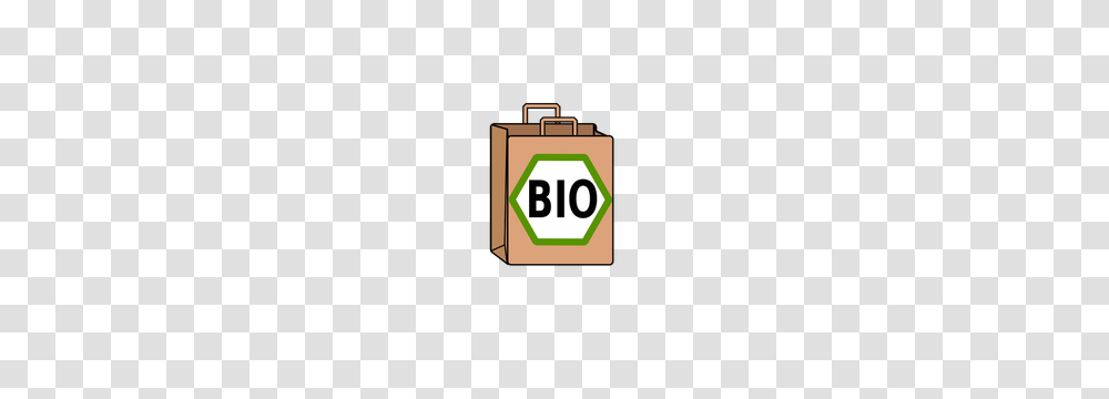 Free Clipart Shopping List, Sign, Road Sign, Luggage Transparent Png