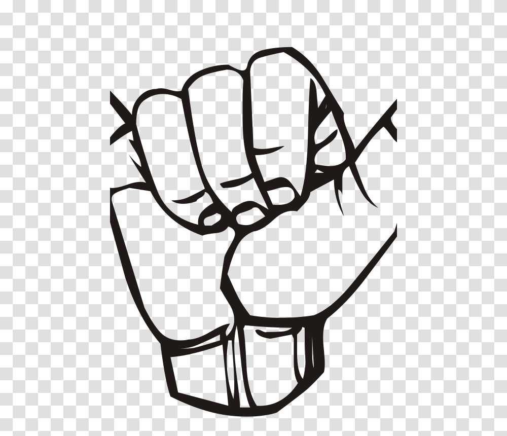 Free Clipart Sign Language Y Hang Loose Liftarn, Hand, Label, Handwriting Transparent Png
