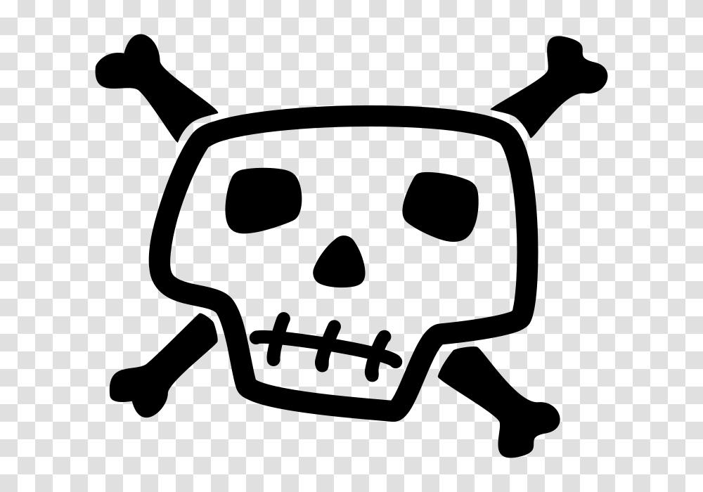 Free Clipart Skull Doofi, Gray, World Of Warcraft Transparent Png