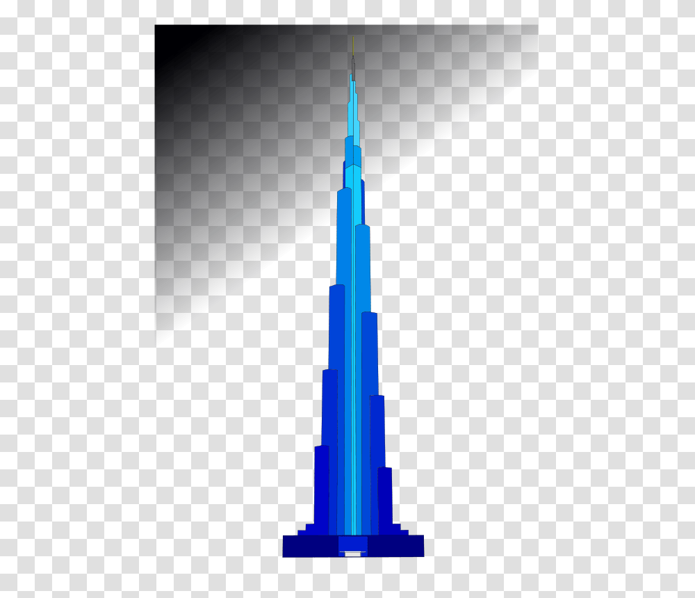 Free Clipart Skyscraper Lusp, Metropolis, City, Urban, Building Transparent Png