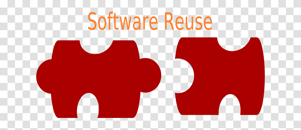 Free Clipart Software Reuse Anywhere Info, Hand, Alphabet, Weapon Transparent Png