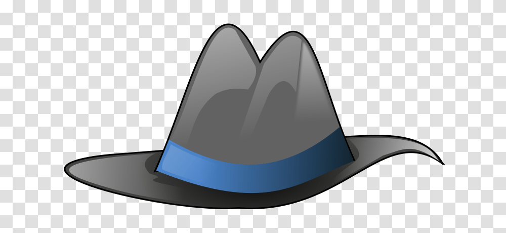 Free Clipart Sombrero Laabadon, Apparel, Cowboy Hat Transparent Png