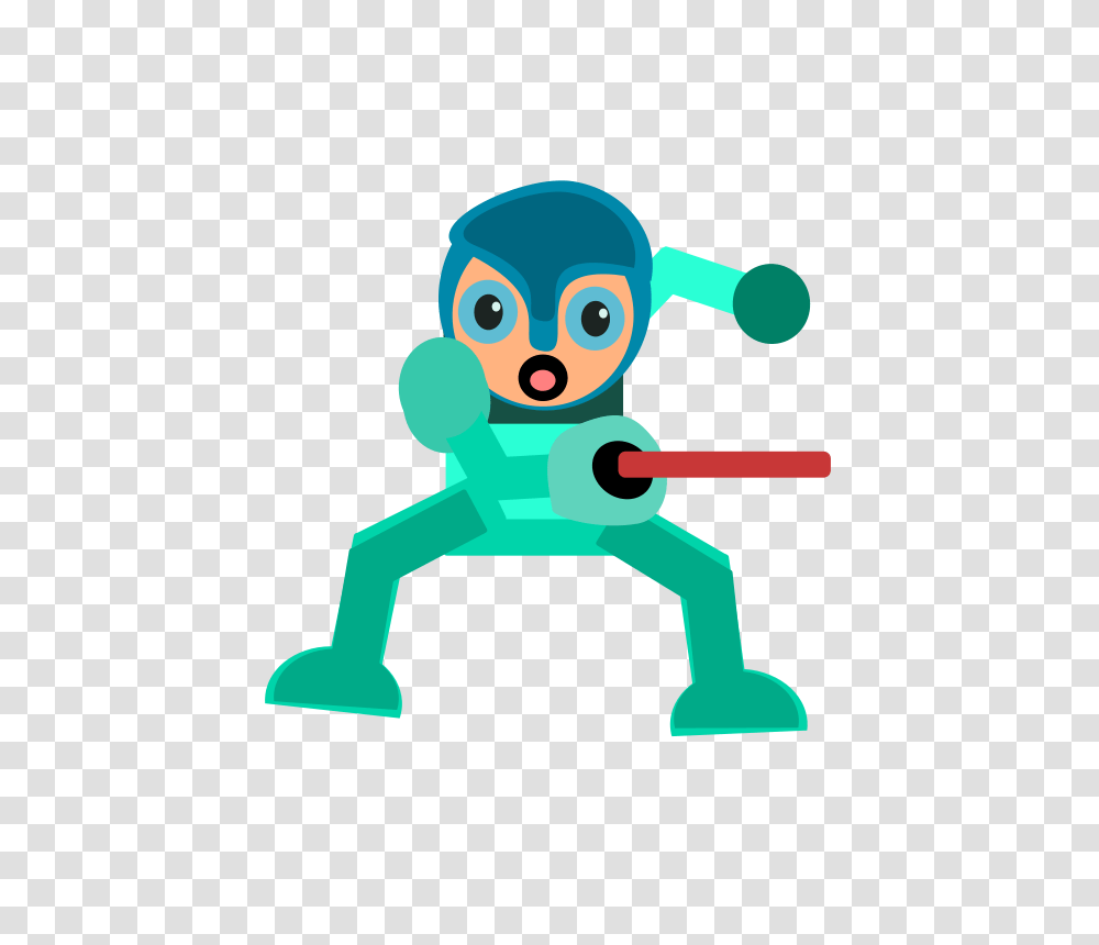 Free Clipart Space Warrior Peterbrough, Toy, Flooring, Robot, Alien Transparent Png
