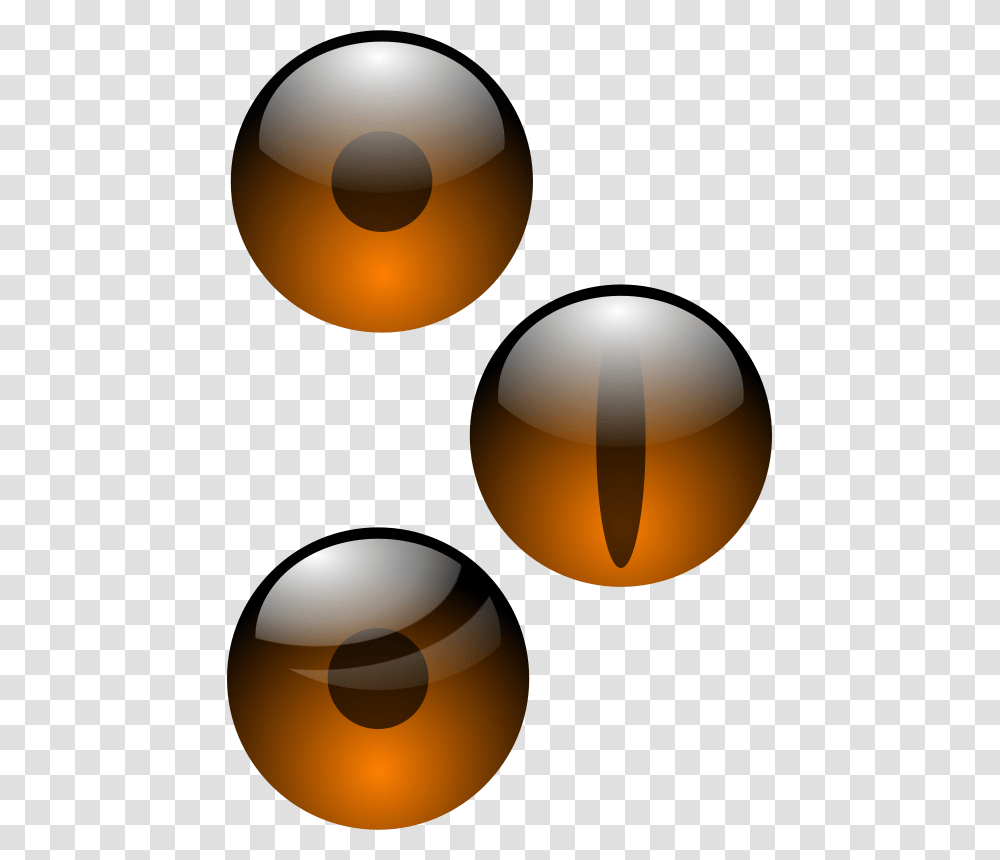 Free Clipart, Sphere, Lamp, Eclipse, Astronomy Transparent Png