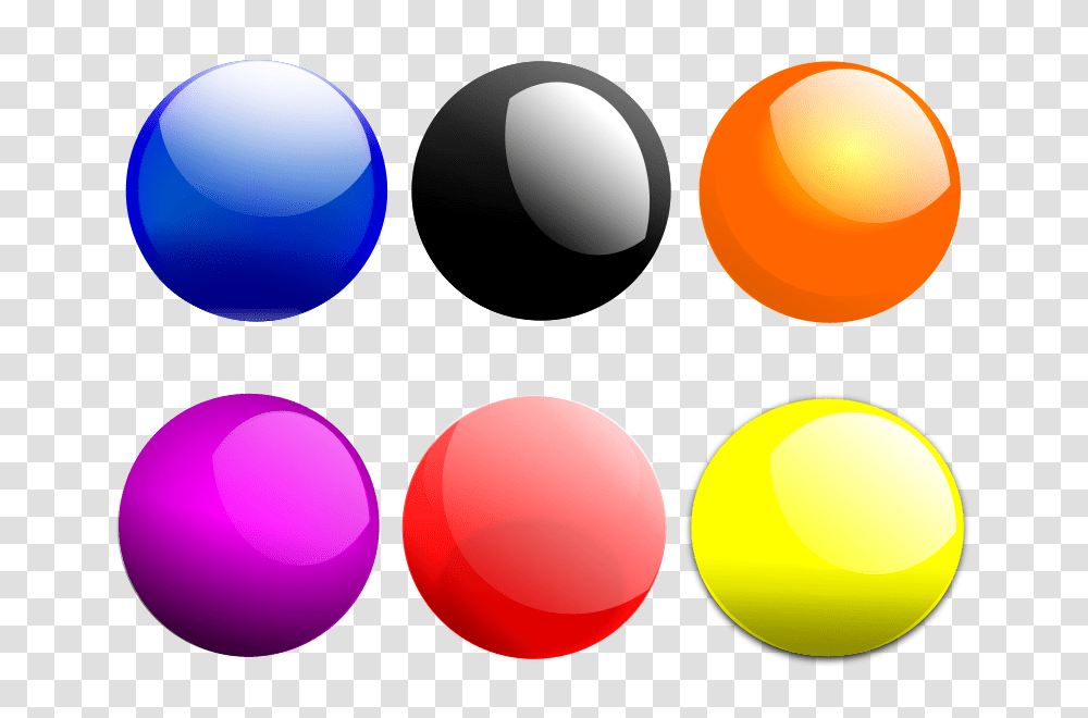 Free Clipart, Sphere, Lighting, Traffic Light, Bubble Transparent Png