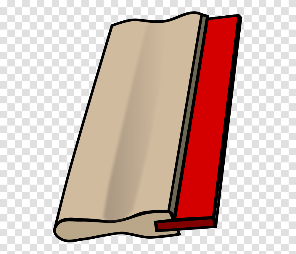 Free Clipart Squeegee Alvin, Scroll, Lamp Transparent Png