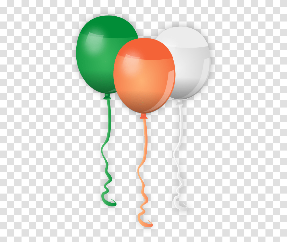 Free Clipart St Patricks Balloons Gnokii St Patricks Day Balloons Clipart Transparent Png