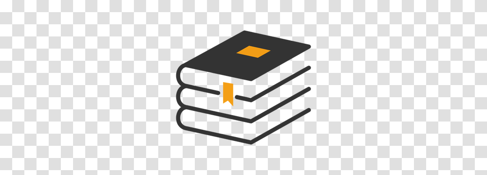 Free Clipart Stack Of Books Transparent Png