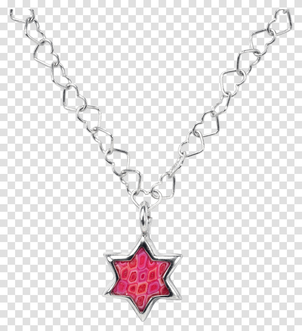 Free Clipart Star Of David Necklace, Pendant, Jewelry, Accessories, Accessory Transparent Png