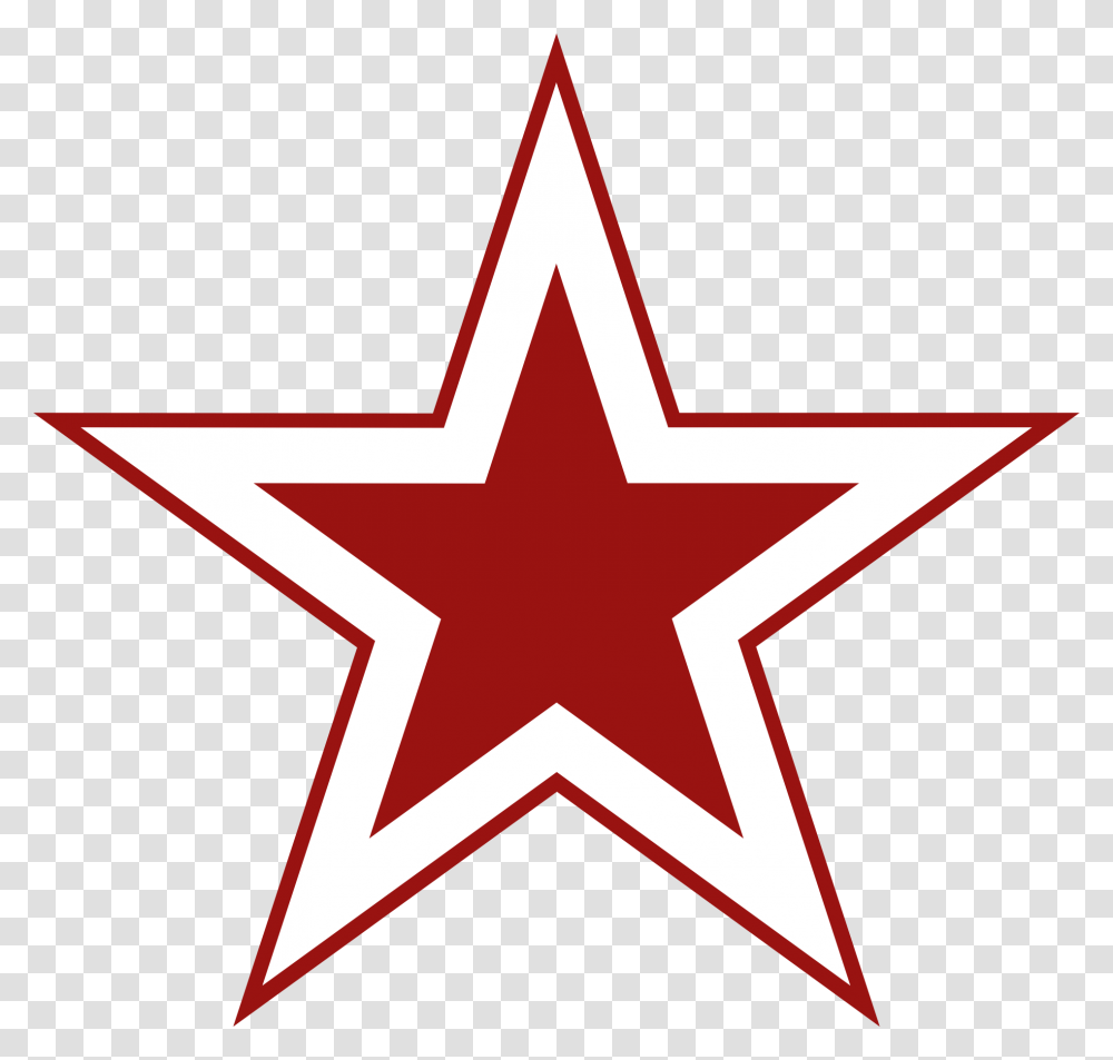 Free Clipart Star Retro Star Burst Clipart Gold Star Soviet Star, Star Symbol Transparent Png