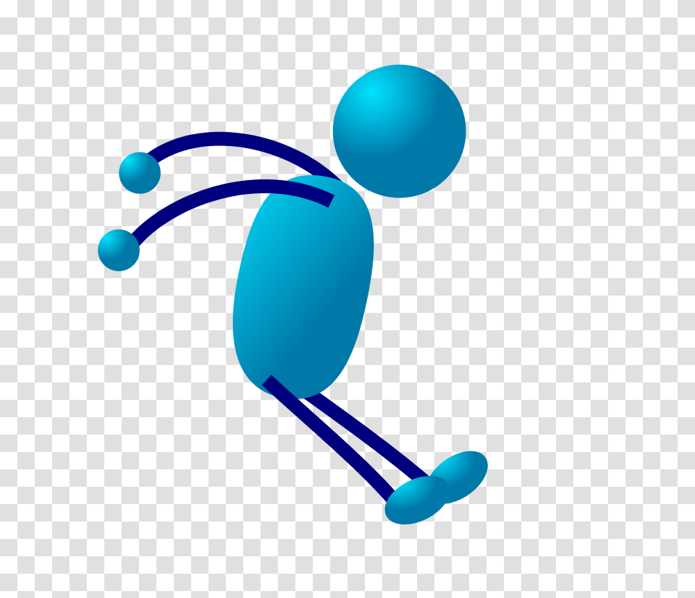 Free Clipart Stickman Nicubunu, Balloon, Pin, Electronics, Cushion Transparent Png