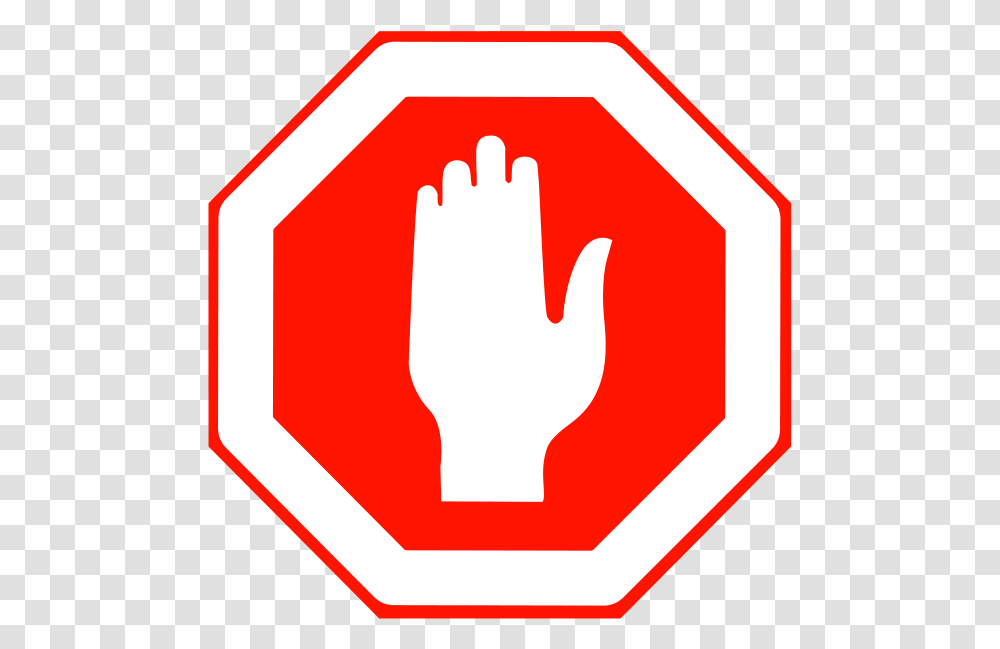 Free Clipart Stop, Stopsign, Road Sign Transparent Png