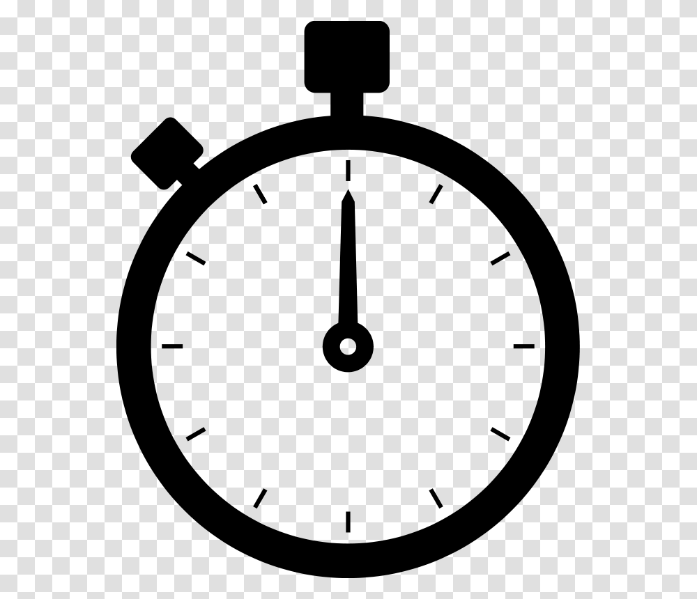 Free Clipart Stopwatch, Gray, World Of Warcraft Transparent Png