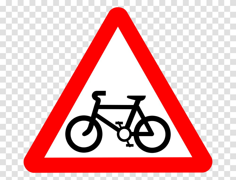 Free Clipart, Bicycle, Vehicle, Transportation Transparent Png