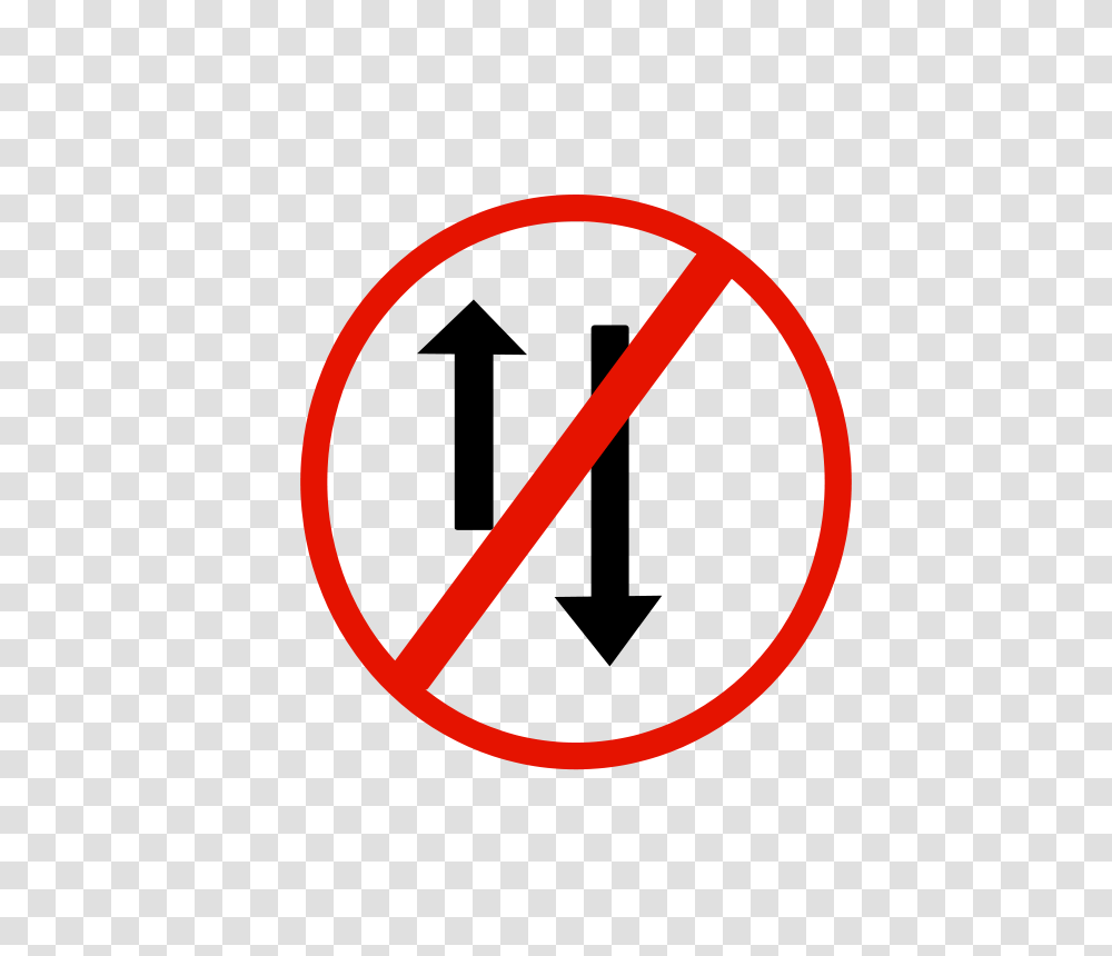 Free Clipart, Road Sign, Stopsign Transparent Png