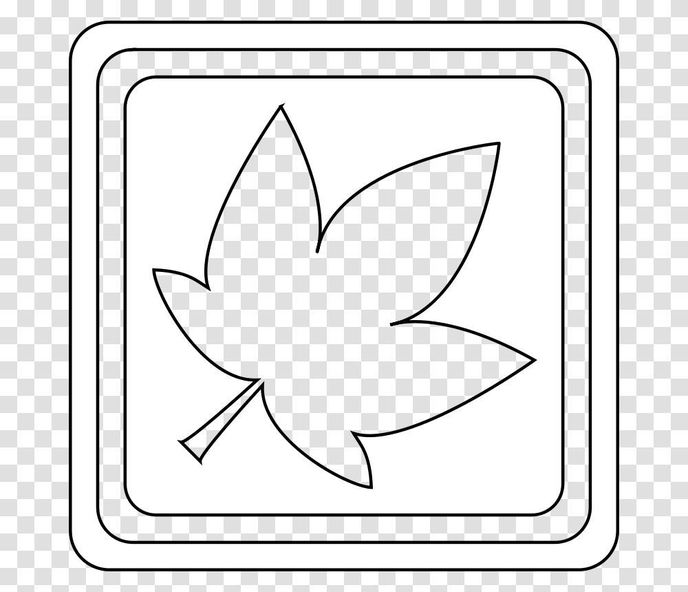 Free Clipart, Shark, Sea Life, Fish Transparent Png