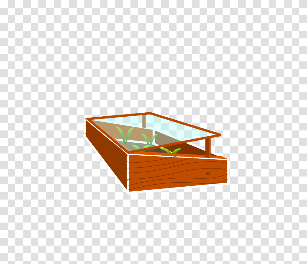 Free Clipart, Tabletop, Furniture, Wood, Tub Transparent Png
