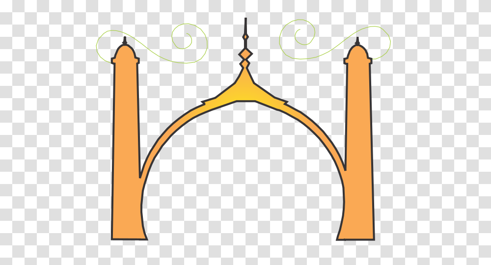 Free Clipart Taj Mahal Amanagraphics, Weapon, Weaponry, Crown Transparent Png