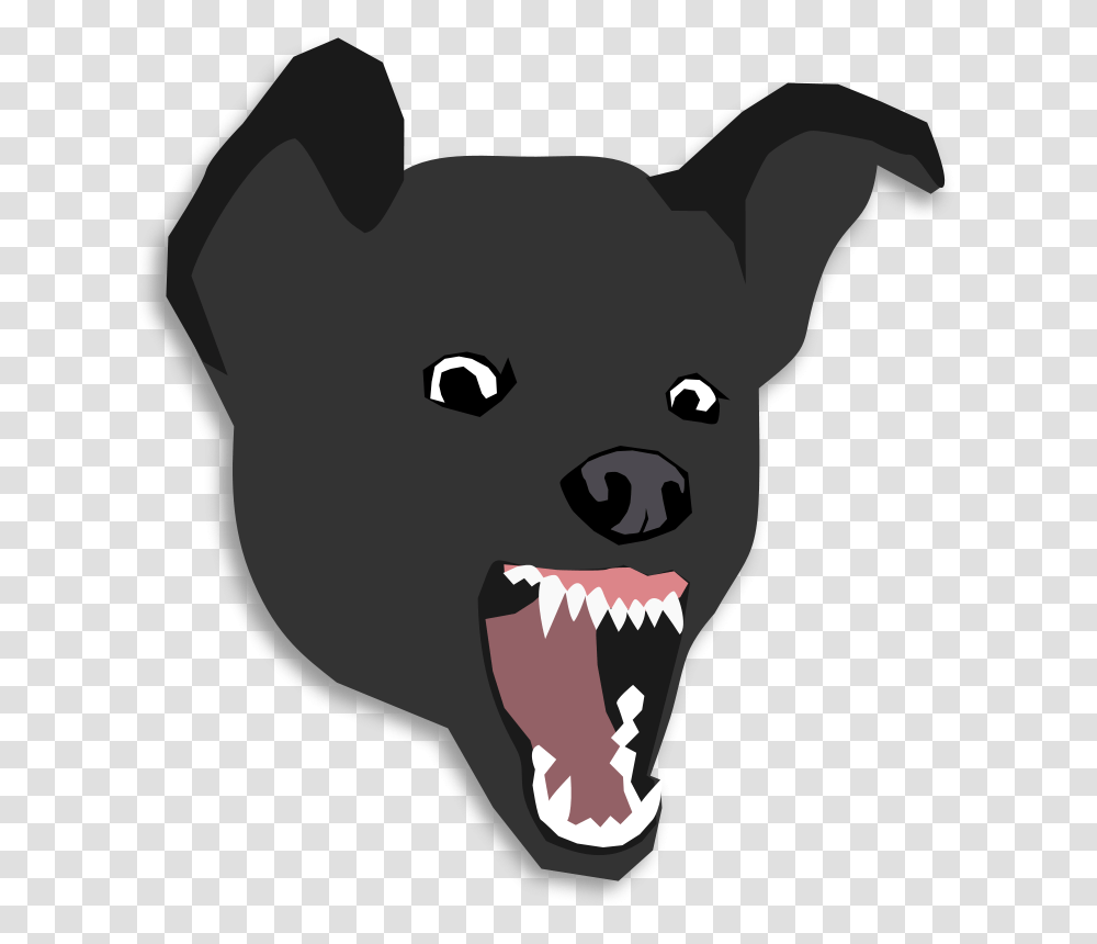 Free Clipart, Teeth, Mouth, Mammal, Animal Transparent Png