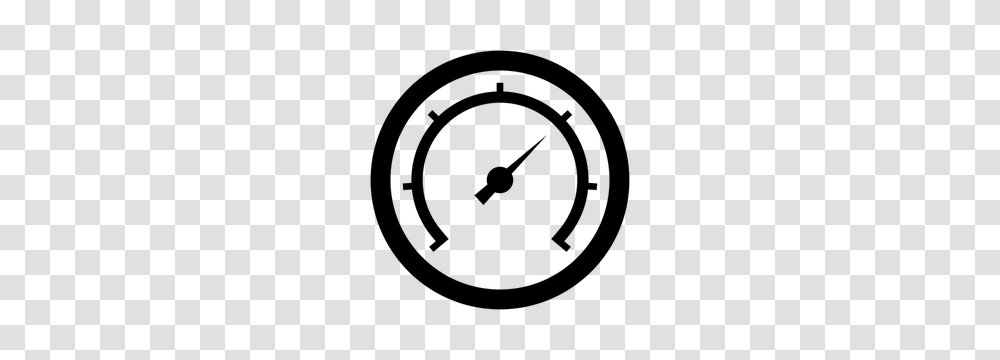 Free Clipart Temperature Gauge, Gray, World Of Warcraft Transparent Png