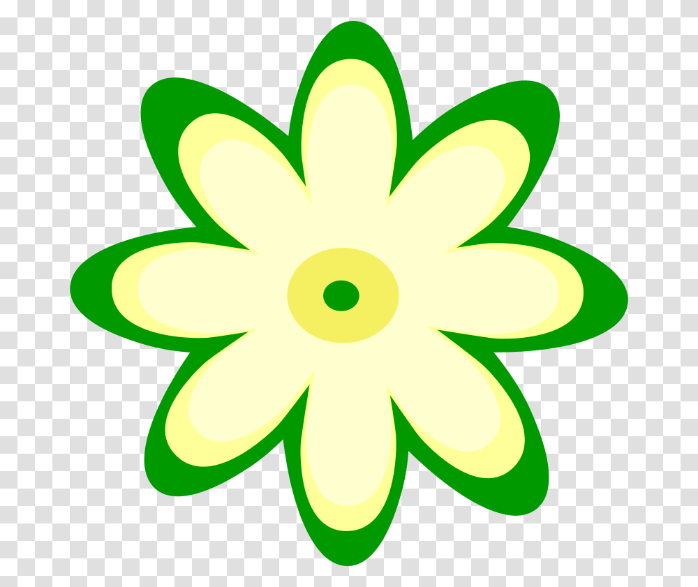 Free Clipart Thai Flowers Benz, Plant, Blossom, Petal, Daisy Transparent Png