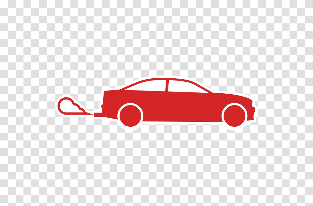 Free Clipart The Car Pollute The Air With Vlodco Zotov, Sedan, Vehicle, Transportation, Sports Car Transparent Png