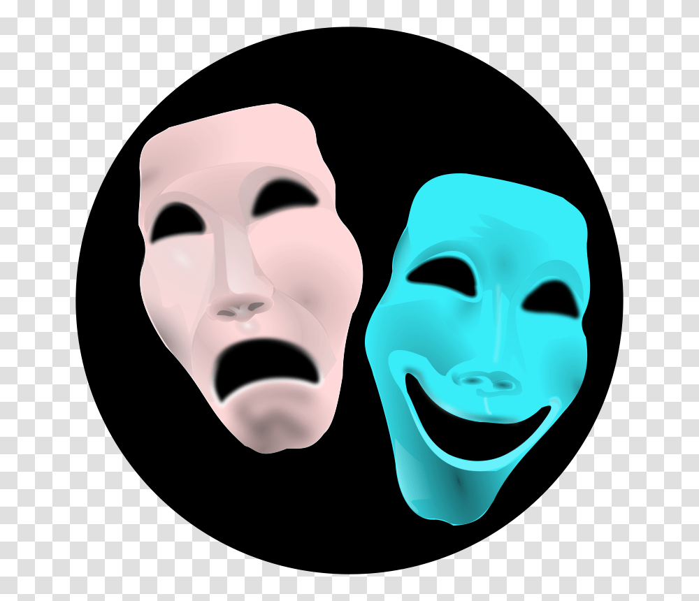 Free Clipart Theatre Frankes, Head, Jaw, Alien, Mask Transparent Png