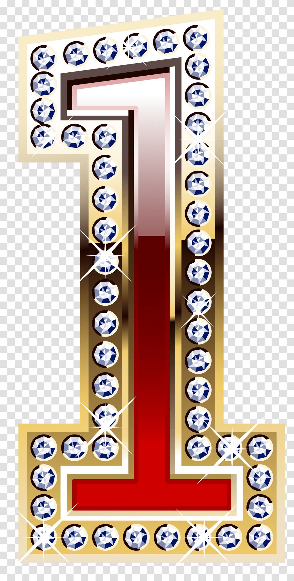Free Clipart Thermometer Red And Gold Numbers, Rug, Alphabet Transparent Png