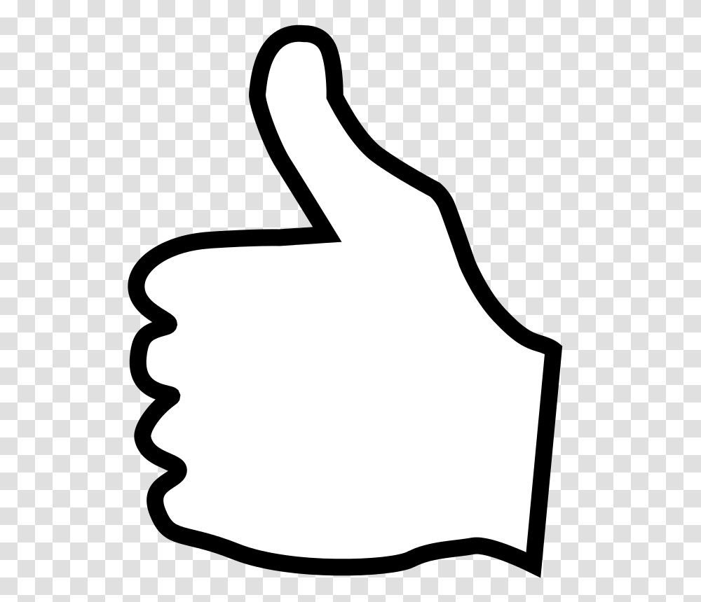 Free Clipart, Thumbs Up, Person, Finger, Human Transparent Png