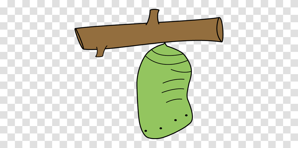 Free Clipart To Usemycutegraphics Butterfly Chrysalis, Axe, Tool, Toy, Seesaw Transparent Png