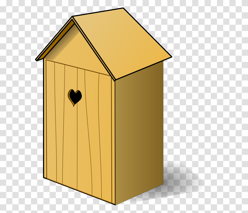 Free Clipart Toilet, Mailbox, Letterbox, Outdoors, Nature Transparent Png