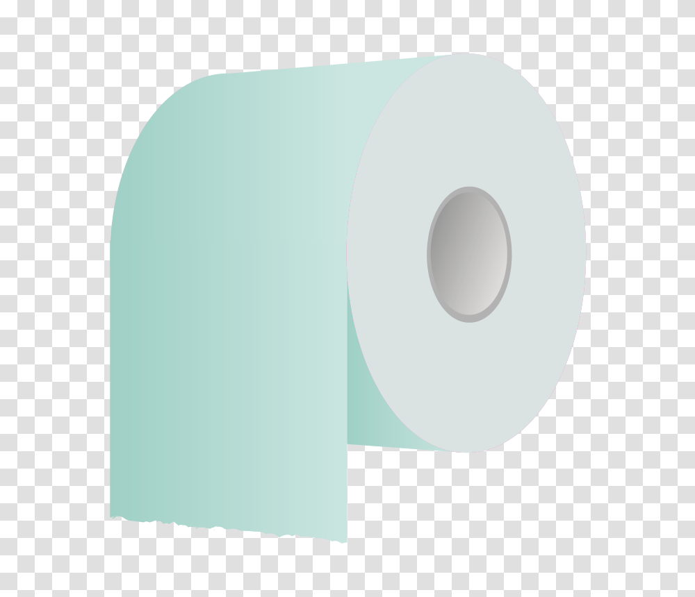 Free Clipart Toilet Paper Roll Revisited Peterm, Towel, Paper Towel, Tissue Transparent Png