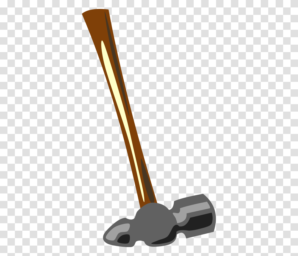 Free Clipart, Tool, Stick, Oars, Cane Transparent Png