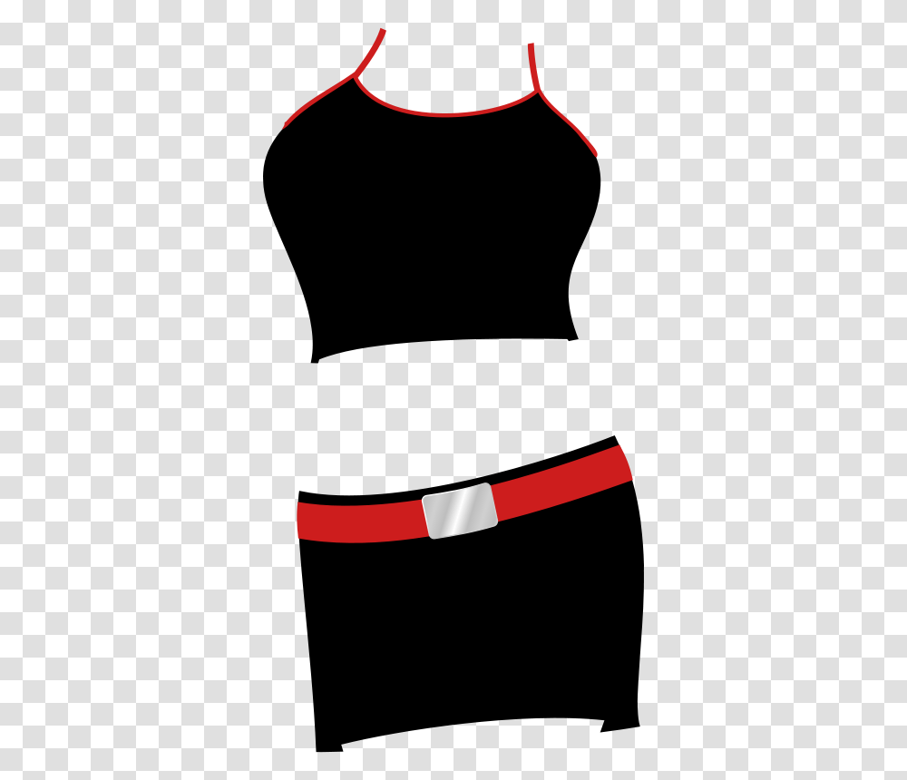 Free Clipart Top And Skirt Freedo, Maroon, Weapon, Weaponry, Bomb Transparent Png