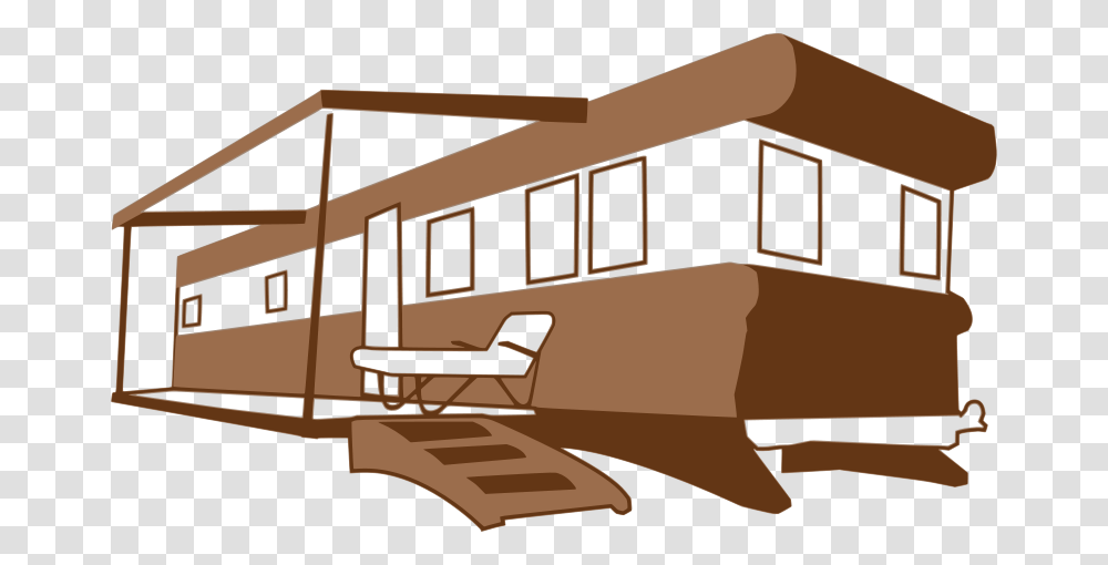 Free Clipart, Transportation, Vehicle, Cable Car, Train Transparent Png