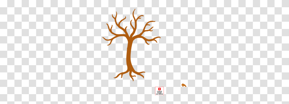 Free Clipart Tree Leaves Clip Art Images, Plant, Poster, Advertisement, Maple Transparent Png