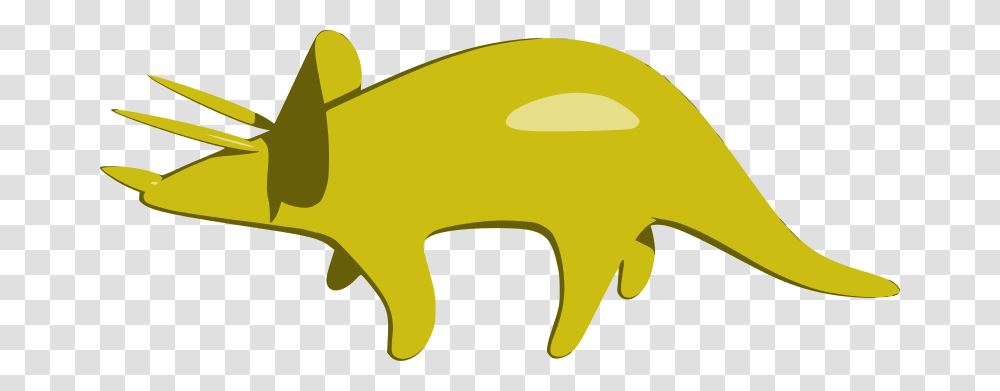 Free Clipart Triceratops Mazeo, Mammal, Animal, Wildlife, Pig Transparent Png
